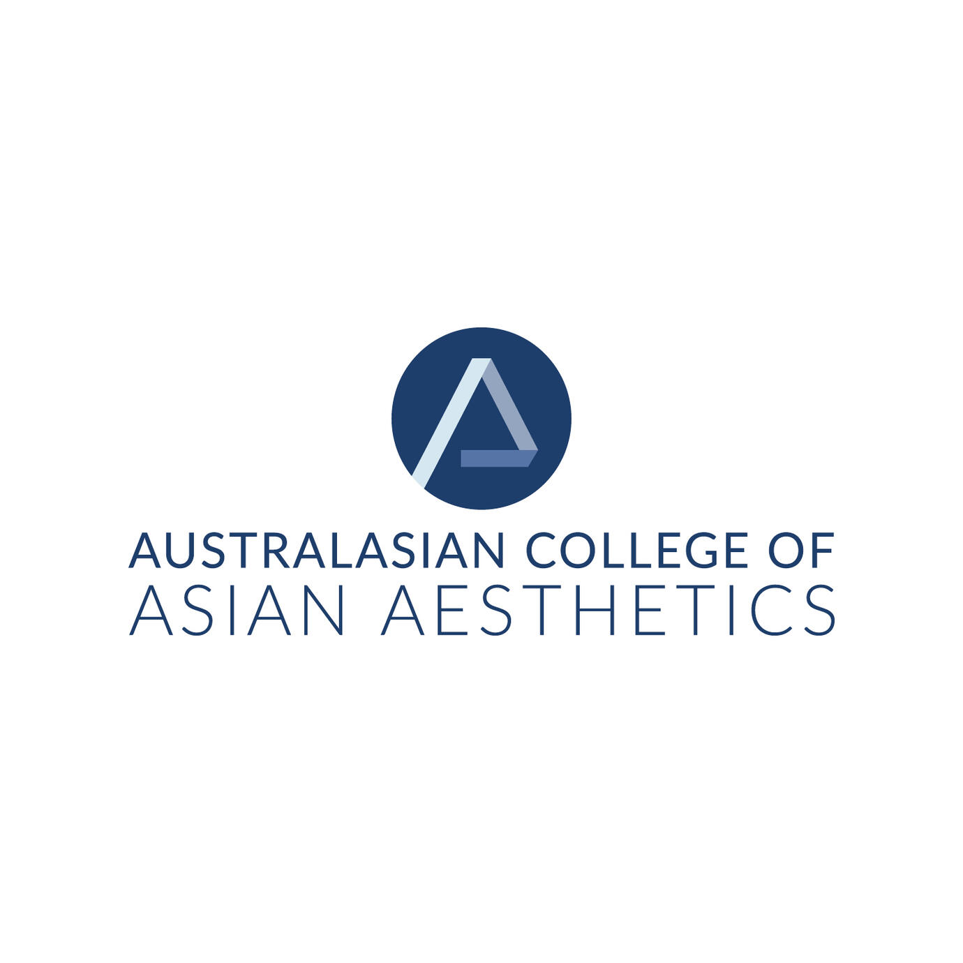 ACAA Logo